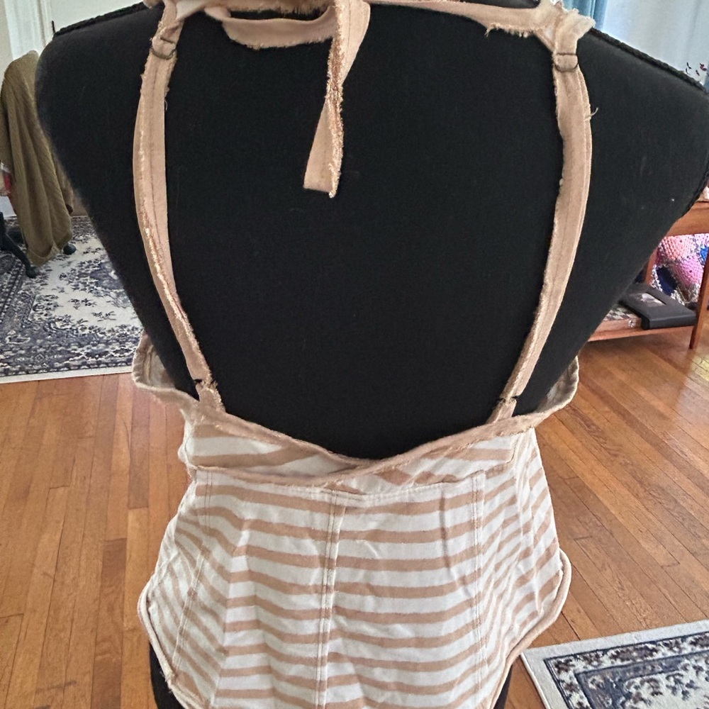 Free People - Picture 2 of 3